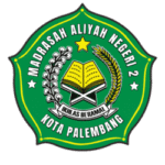 MAN 2 PALEMBANG