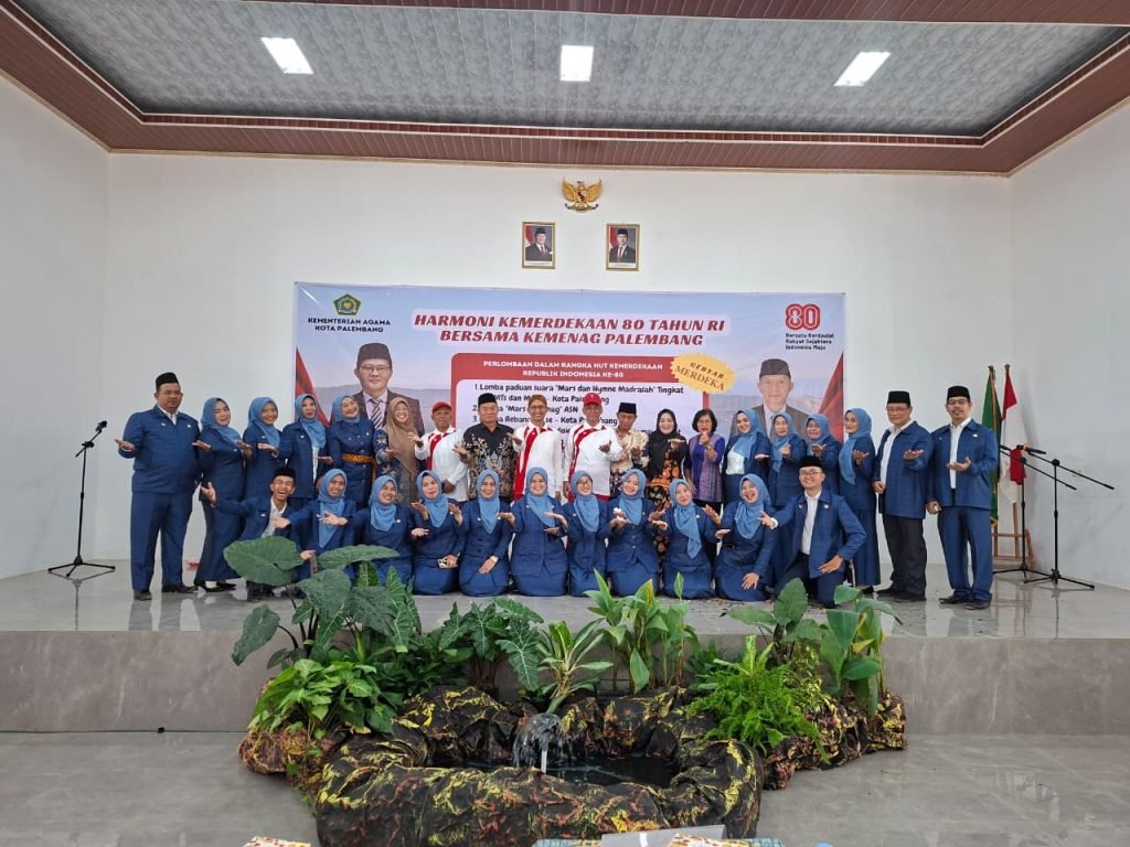 padus