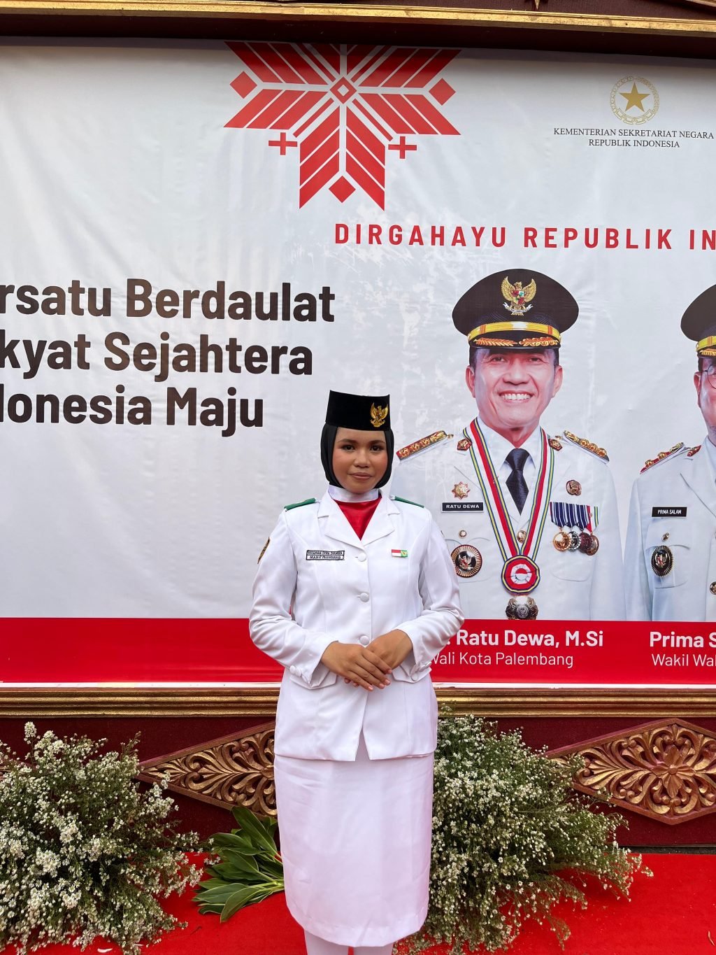 paskib
