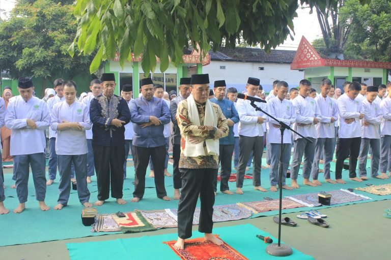 shalat dhuha