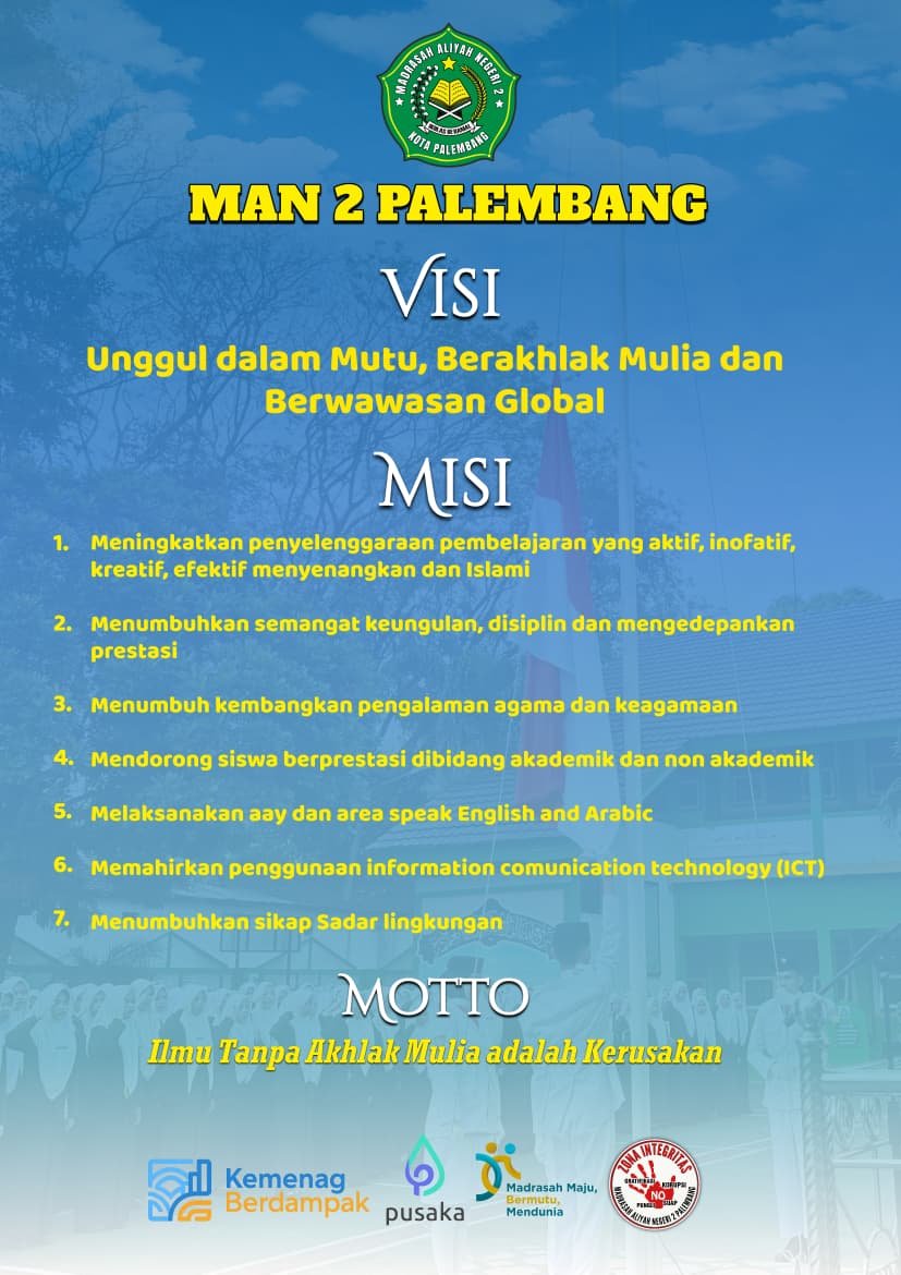 WhatsApp Image 2026-01-19 at 10.06.26