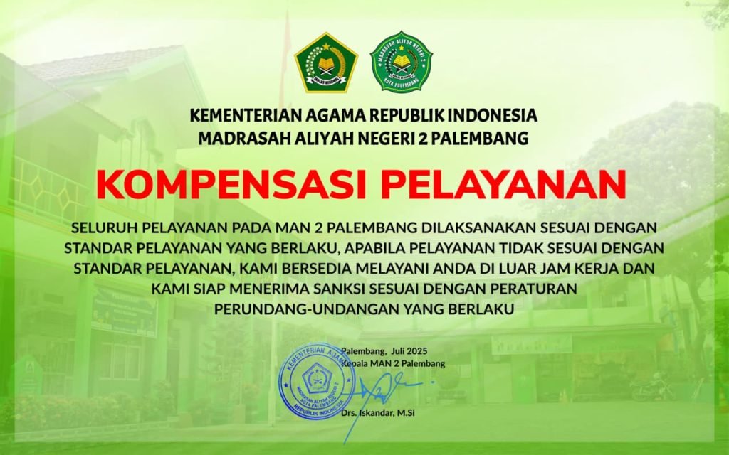 WhatsApp Image 2026-01-19 at 10.06.27