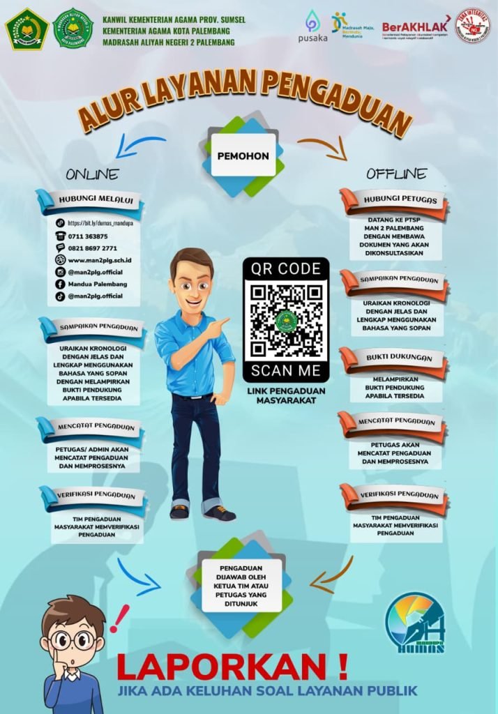 WhatsApp Image 2026-01-19 at 10.06.27 (2)