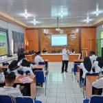 materi teknis PPID