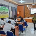 naskah dinas