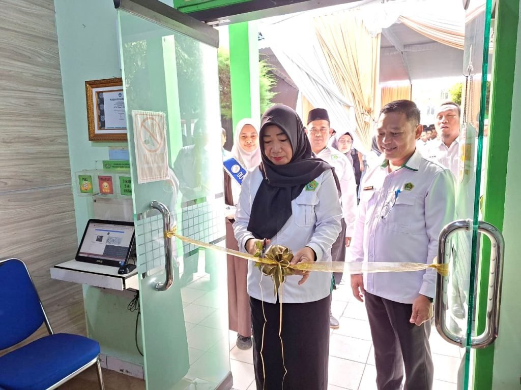 launching PPID