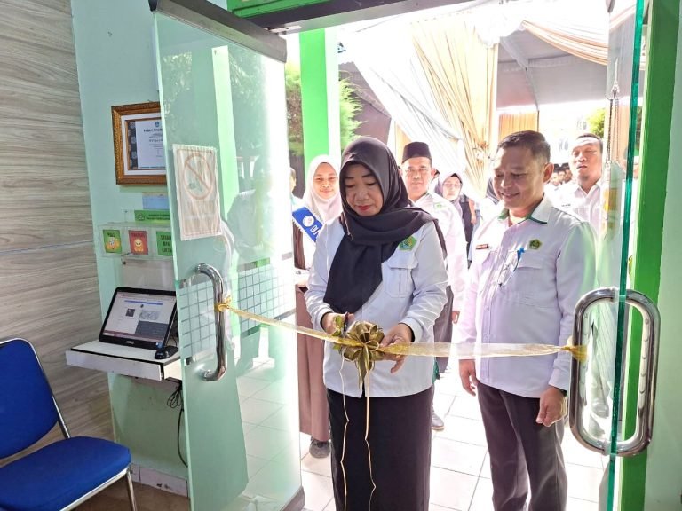 launching PPID