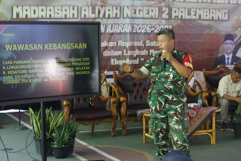 sersan yunizir