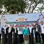 juara FIM ICO 2026