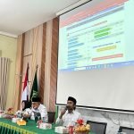 pembinaan ASN PMPZI