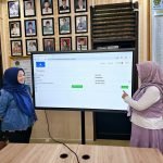 submit PPID