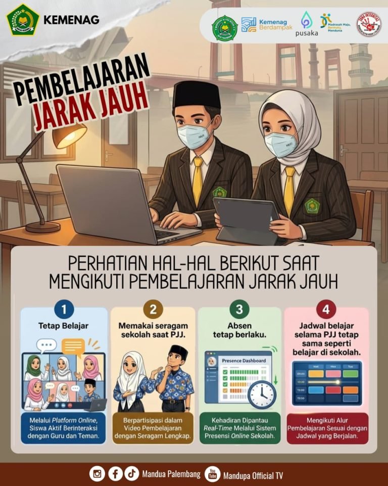 PJJ