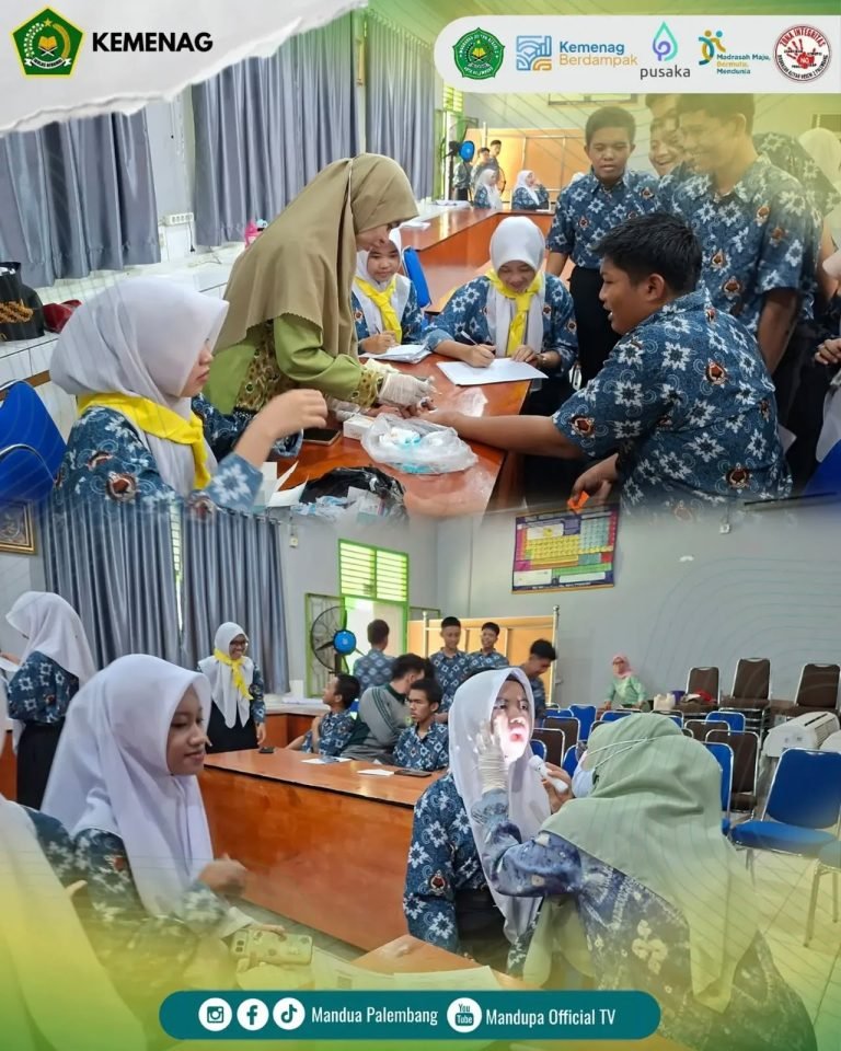 CKG