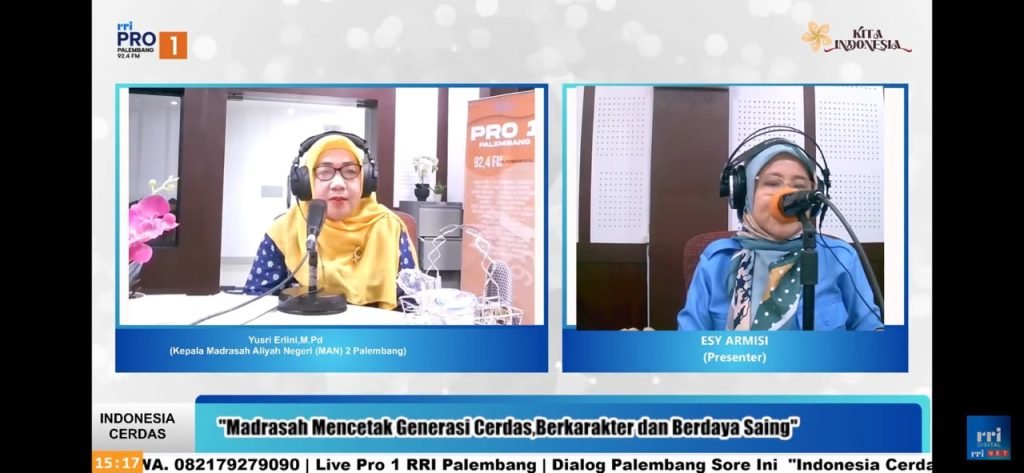 podcast pro 1