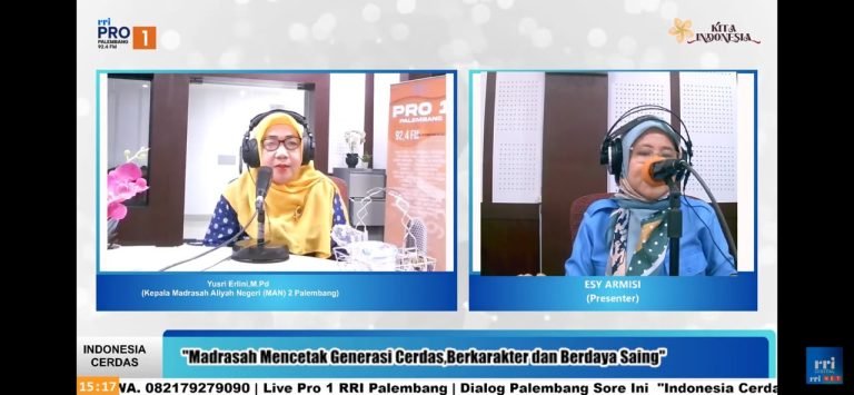 podcast pro 1