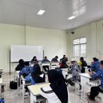 rapat ekoteologi 28 Okt 26