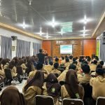sosialisasi kemenkes
