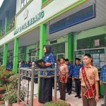 sumpah pemuda