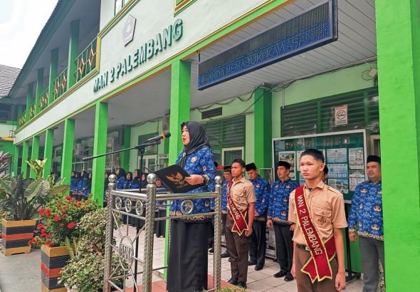sumpah pemuda