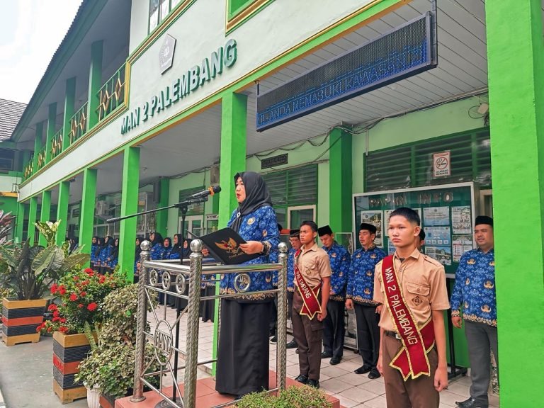 sumpah pemuda