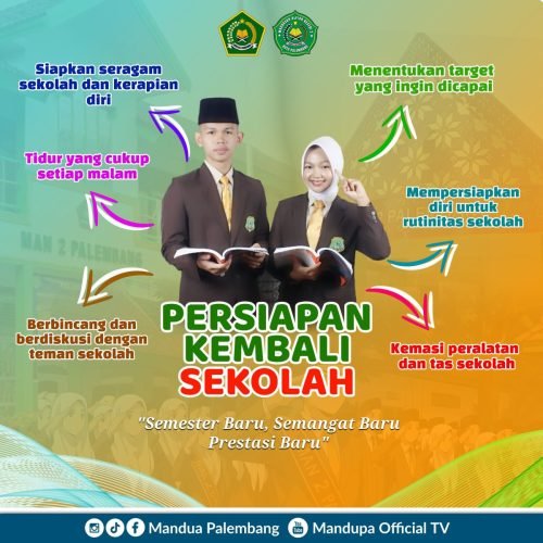 WhatsApp-Image-2025-07-08-at-11.00.05-1