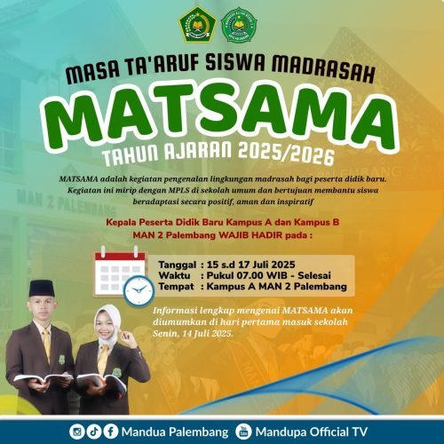 WhatsApp-Image-2025-07-08-at-11.00.05-2